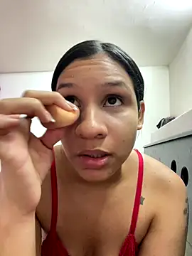 Danny gonza online show from October 1, 2025, 1:44 am