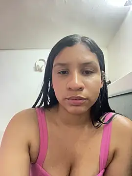 Danny gonza online show from October 29, 2025, 1:59 am