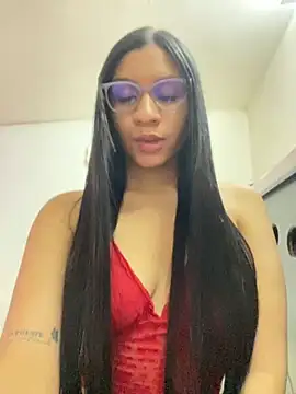 Danny gonza online show from September 11, 2025, 1:49 am