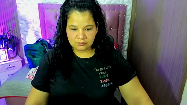 May fk online show from September 19, 2025, 4:38 am