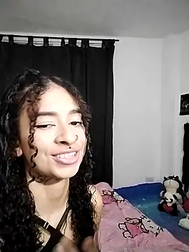 Snapshot of kata-gomez chatting on April 9, 2026, 1:40 am kata-gomez online show from April 9, 2026, 1:40 am