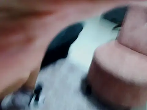 kata-gomez online show from February 21, 2026, 3:41 am