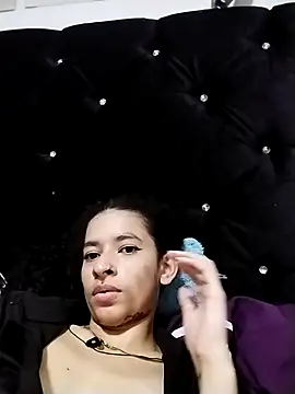 Snapshot of kata-gomez chatting on April 6, 2026, 11:50 pm kata-gomez online show from April 6, 2026, 11:50 pm