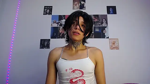 bellamy 094 online show from January 13, 2026, 10:13 pm