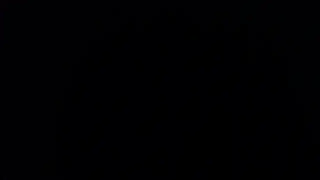 bellamy 094 online show from October 4, 2025, 7:04 pm