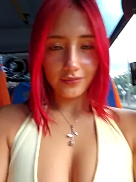 sorpresa x online show from July 30, 2026, 5:45 pm