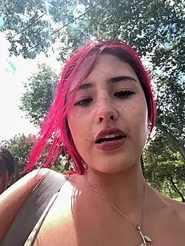 sorpresa x online show from August 2, 2026, 4:59 pm