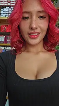 sorpresa x online show from May 15, 2026, 4:16 pm