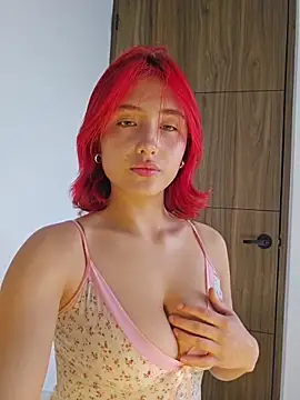 sorpresa x online show from March 6, 2026, 1:39 pm