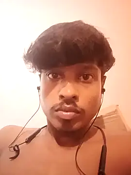 6yon online show from September 14, 2025, 3:56 pm