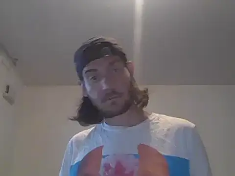 Snapshot of captainckring chatting on May 5, 2026, 6:16 am captainckring online show from May 5, 2026, 6:16 am