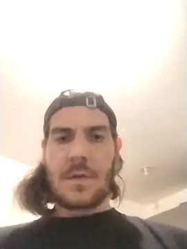 Snapshot of captainckring chatting on May 3, 2026, 11:30 pm captainckring online show from May 3, 2026, 11:30 pm