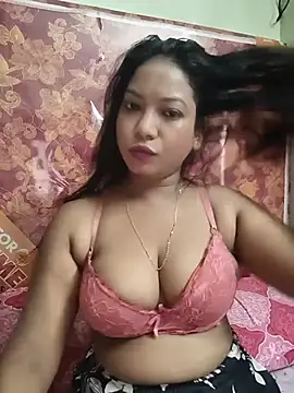 hornyzinia123 online show from July 3, 2026, 2:40 am