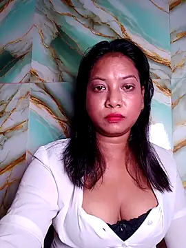 hornyzinia123 online show from September 14, 2025, 6:52 pm