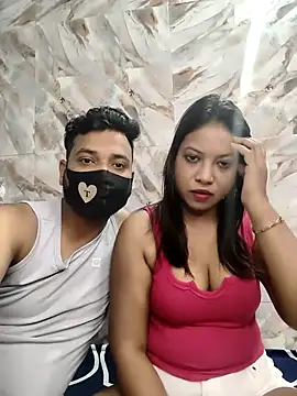 hornyzinia123 online show from November 16, 2025, 2:38 am