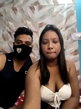 hornyzinia123 online show from November 10, 2025, 2:38 am