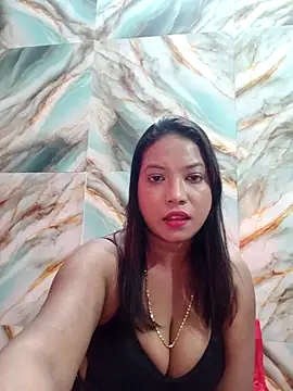 hornyzinia123 online show from October 7, 2025, 4:02 am