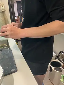 qaz23257 online show from March 10, 2026, 7:34 am