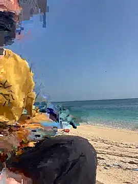 qaz23257 online show from March 18, 2026, 1:53 am