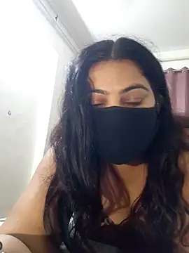 Aavya 007 online show from July 31, 2026, 4:37 pm