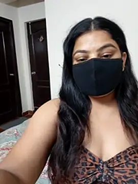Aavya 007 online show from July 20, 2026, 4:20 am