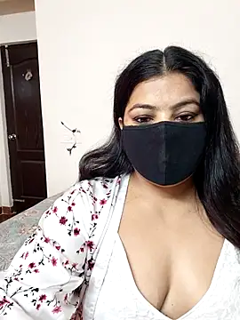 Aavya 007 online show from July 23, 2026, 4:21 am