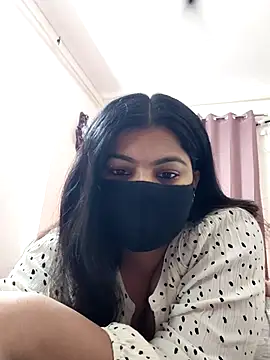 Aavya 007 online show from June 27, 2026, 2:50 am
