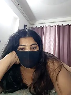 Aavya 007 online show from July 28, 2026, 3:21 pm