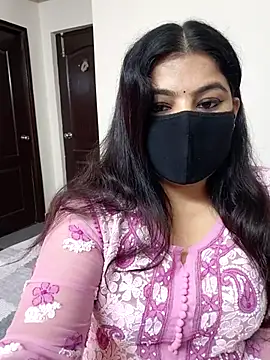 Aavya 007 online show from July 17, 2026, 4:21 am