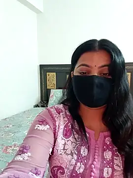 Aavya 007 online show from July 27, 2026, 4:30 am