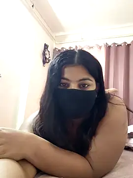 Aavya 007 online show from July 10, 2026, 5:07 am