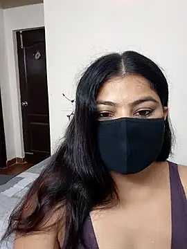 Aavya 007 online show from July 18, 2026, 3:59 am