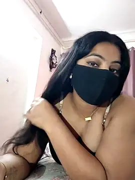 Aavya 007 online show from July 30, 2026, 4:22 am