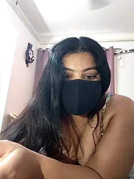 Aavya 007 online show from June 30, 2026, 3:39 am