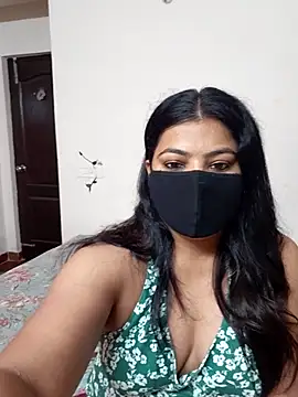 Aavya 007 online show from July 26, 2026, 2:51 am