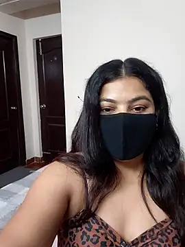 Aavya 007 online show from July 15, 2026, 4:30 am