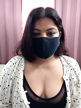 Snapshot of Aavya_007 chatting on February 26, 2026, 4:01 am Aavya 007 online show from February 26, 2026, 4:01 am