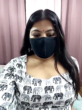 Snapshot of Aavya_007 chatting on March 21, 2026, 5:06 pm Aavya 007 online show from March 21, 2026, 5:06 pm