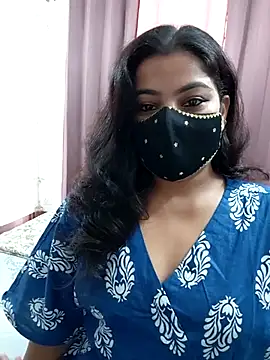 Aavya 007 online show from October 13, 2025, 3:52 am