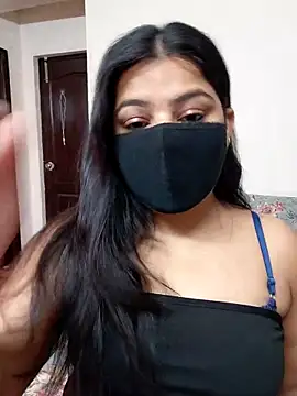 Aavya 007 online show from April 23, 2026, 3:24 am