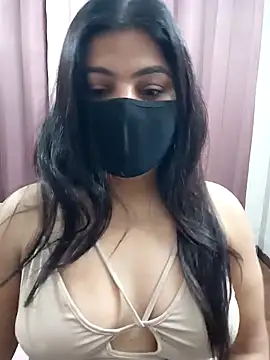 Snapshot of Aavya_007 chatting on March 2, 2026, 3:41 pm Aavya 007 online show from March 2, 2026, 3:41 pm