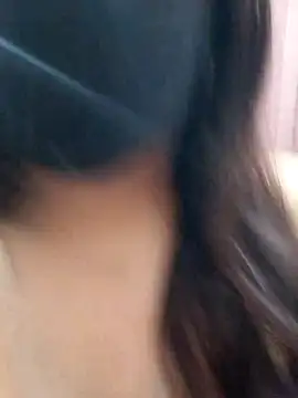 Snapshot of Aavya_007 chatting on February 28, 2026, 4:01 am Aavya 007 online show from February 28, 2026, 4:01 am