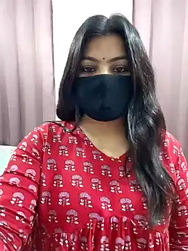 Snapshot of Aavya_007 chatting on February 15, 2026, 12:15 pm Aavya 007 online show from February 15, 2026, 12:15 pm