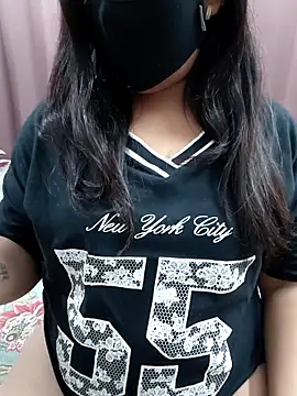 Snapshot of Aavya_007 chatting on February 20, 2026, 1:46 pm Aavya 007 online show from February 20, 2026, 1:46 pm