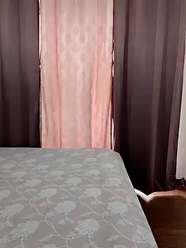 Snapshot of Aavya_007 chatting on March 8, 2026, 2:26 am Aavya 007 online show from March 8, 2026, 2:26 am