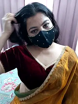 Aavya 007 online show from October 21, 2025, 10:47 am