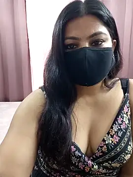 Snapshot of Aavya_007 chatting on March 5, 2026, 11:18 am Aavya 007 online show from March 5, 2026, 11:18 am