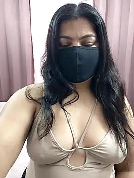 Snapshot of Aavya_007 chatting on March 10, 2026, 2:59 am Aavya 007 online show from March 10, 2026, 2:59 am