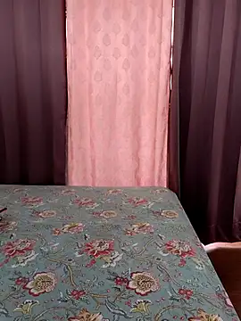 Snapshot of Aavya_007 chatting on February 25, 2026, 4:01 am Aavya 007 online show from February 25, 2026, 4:01 am