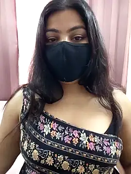 Snapshot of Aavya_007 chatting on March 6, 2026, 4:07 am Aavya 007 online show from March 6, 2026, 4:07 am